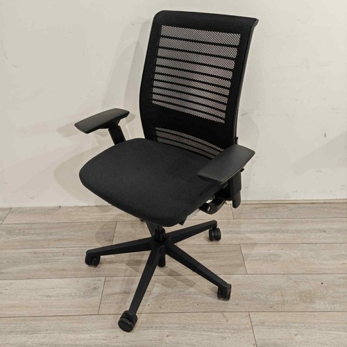Steelcase think operator - think,