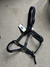 Field Safe Horseware Ireland