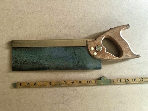 Vintage spear jackson - spear, &
