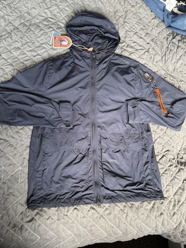 Parajumpers jonty men - jonty, men’s