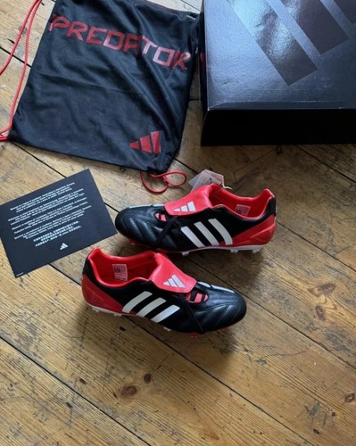 Adidas predator mania - adidas, football