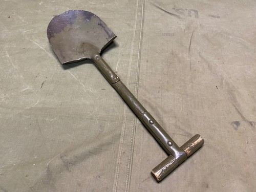 Original wwi wwii army - us,