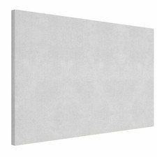 Firebrick board Brick Calcium Silicate500 x 610mm Insulating heat proof 1000*C