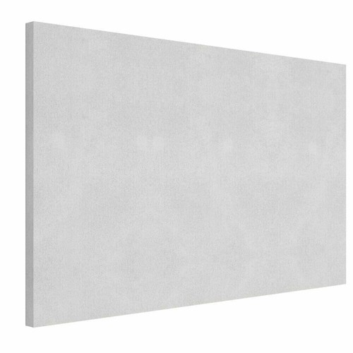 Firebrick board brick calcium - firebrick,