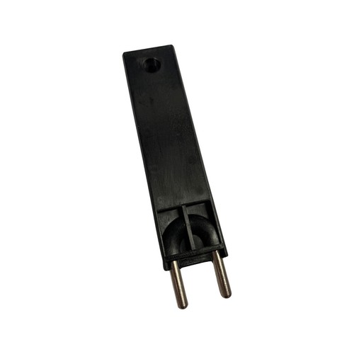 Hyundai connection peg - hyundai, connection-peg
