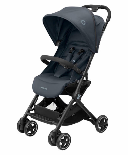 Maxi cosi lara stroller - lara²,