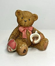 Cherished Teddies ~ Tiny