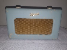 Roberts Radio RD-60 DAB/FM