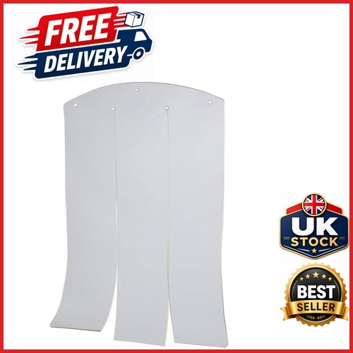 Natura dog kennel door flap - kennel, 32