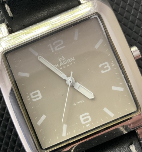 Skagen watch 26mm - -,