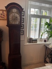 William Newman of Norwich