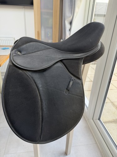16inch griffin thorowgood - griffin,