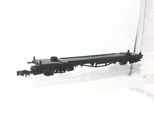 Dapol 000 020 gauge - 2a-000-020, n