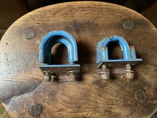 TRIUMPH SPITFIRE HERALD