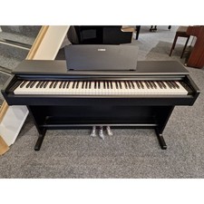 Secondhand Yamaha YDP145