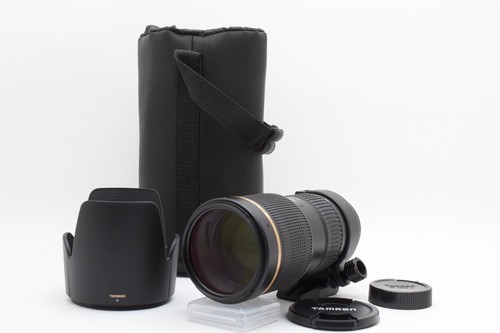 Tamron 200mm 2 - tamron, 70-200mm