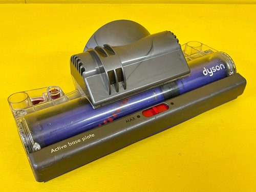 Dyson dc40 dc41 dc55 dc75 - dc40,