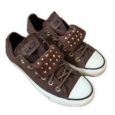 CONVERSE 528527F All-Star