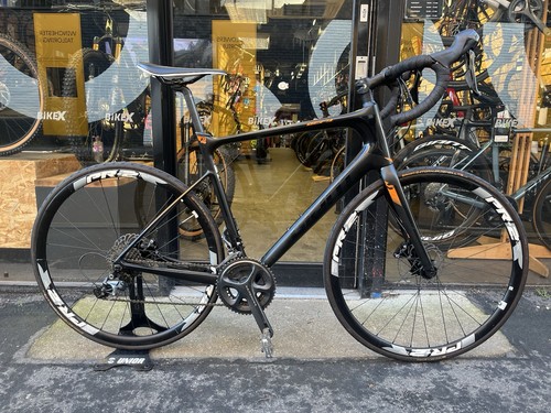 Giant defy advanced pro - pro, 1