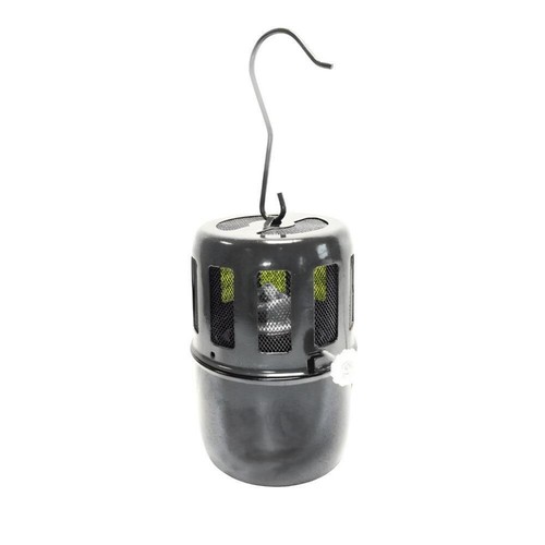 Hanging paraffin heater for - hanging,