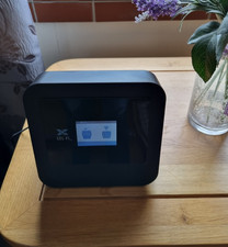 Cel-Fi Pro Signal Booster (UK)