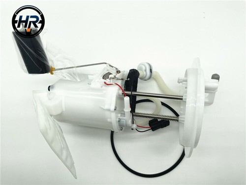 New fuel pump assembly - fuel, for