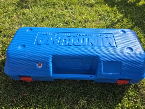 Montolit minipiuma tile cutter - montolit,