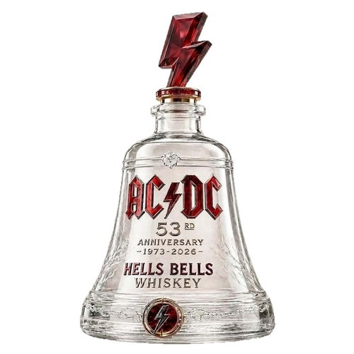53rd anniversary hells - anniversary,