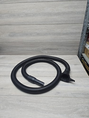Kirby g10e pipe used - pipe,