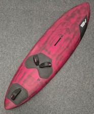 PROTOTYPE SEVERNE PROJECT QUAD