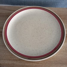 Carrigaline Irish Pottery