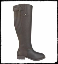 BNIB Badminton Platinum Tall