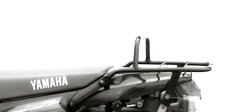 Yamaha XT600E Luggage Rack /