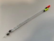 2 x MIDDY PUDDLE PELLET