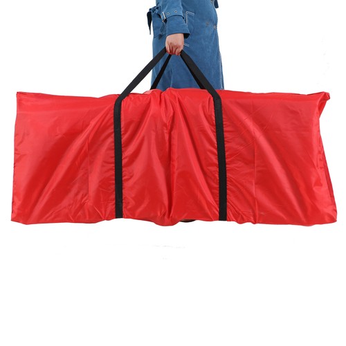 4ft 8ft artificial christmas - 4ft-8ft,