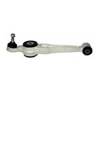 SAAB 9-3 93 900 TURBO TID