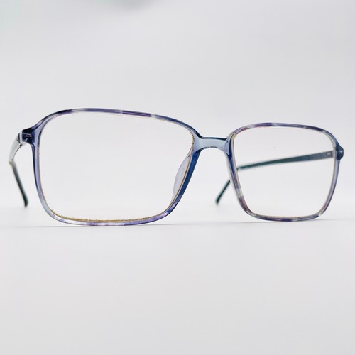 Silhouette eyeglasses grey - silhouette,