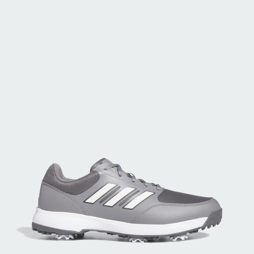 Adidas men tech response 0 - response, 3.0