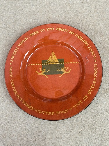 Prue cooper studio pottery - prue,