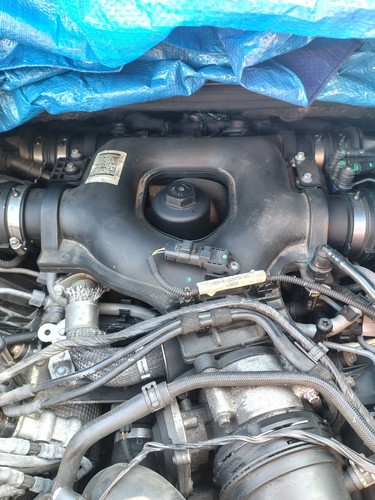 Land rover range - land,