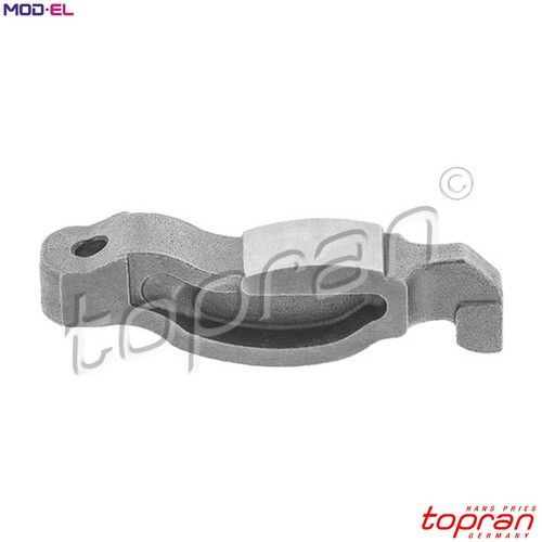 Finger follower engine - 4x,