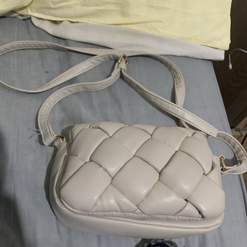 Primark women shoulder - primark, women's