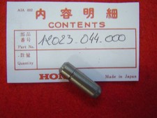 P50 PC50 PS50 Exhaust Valve Guide