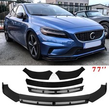 For Volvo V40 S40 S60 S90