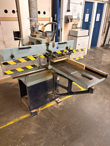 Sedgwick tesh woodworking - sedgwick,