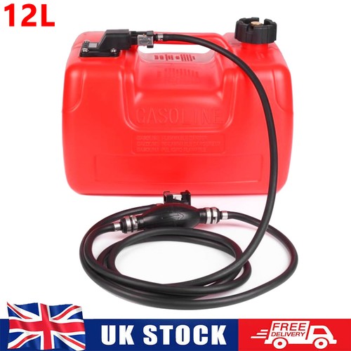 Boat fuel tank portable marine - tank,