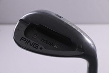 Ping Tour-W Lob Wedge / 58