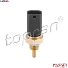 SENSOR COOLANT TEMPERATURE 207 064 FOR RENAULT SCENIC/MPV/II/GRAND DUSTER/SUV