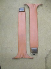 Jaguar MK2 Daimler V8-250