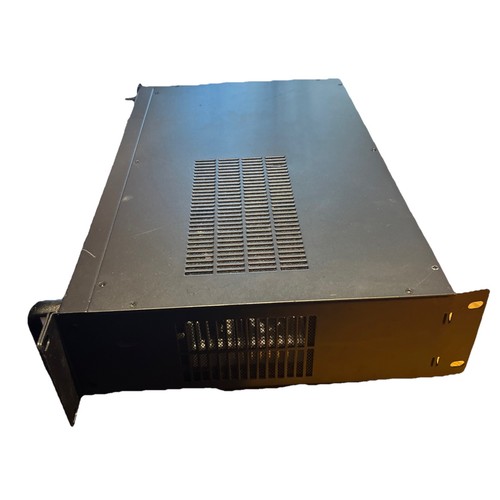 Vonyx vxa 3000 mkii 3000w - 3000w, pa